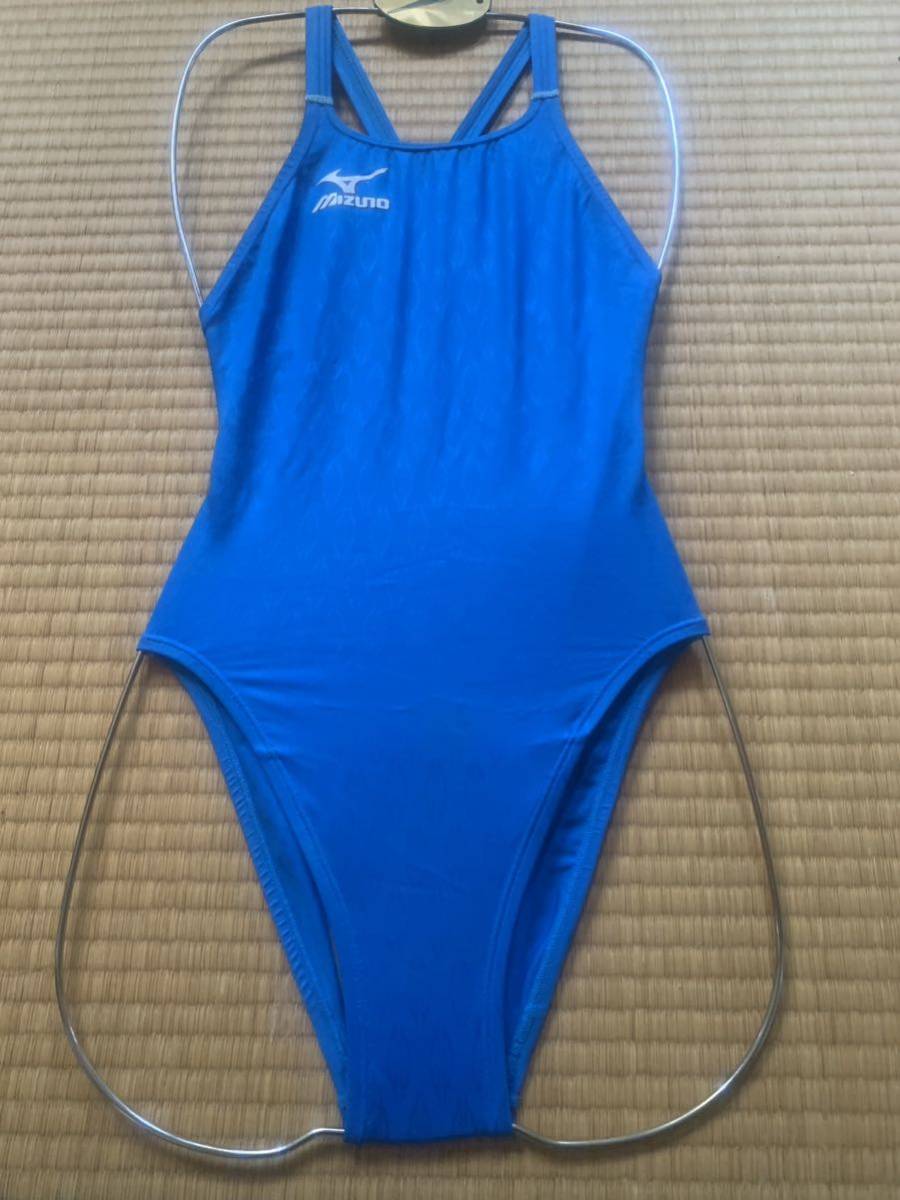 ミズノ MIZUNO マイティライン 競泳水着 | horizontedemontania.com.ar