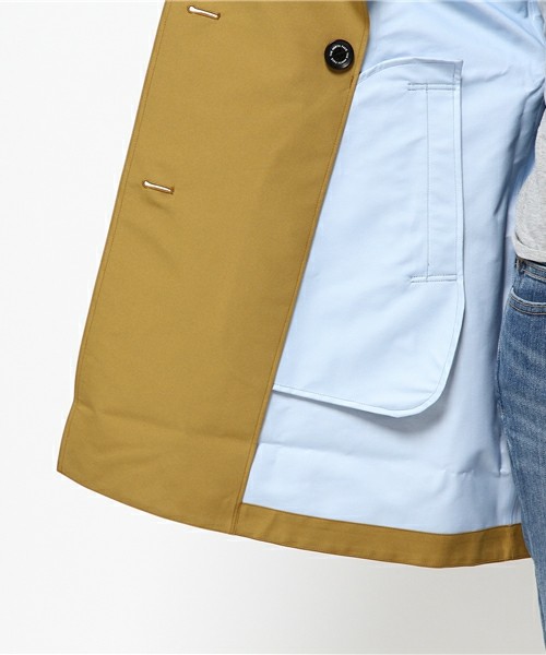 THE NORTH FACE GORE TEX ザ・ノースフェイス ゴアテックス