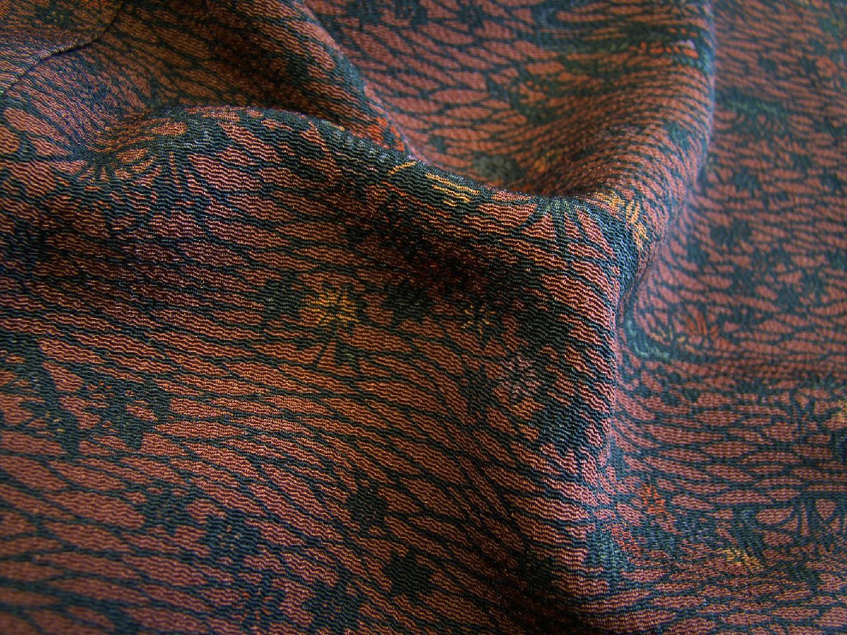 å°ç©ãªã©ãè²·ãåŸãªçŠè¢ è£64.8ïœïœ åéšå¹žé çŸå æä»£å± 極äž