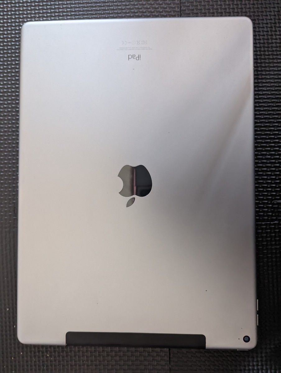 国内正規総代理店アイテム国内正規総代理店アイテムipad Pro 12.9 第1