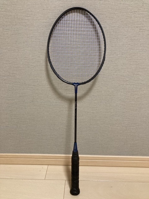 最新作 ☆超美品！・carbonex8DX・YONEX・ヨネックス・carbonex