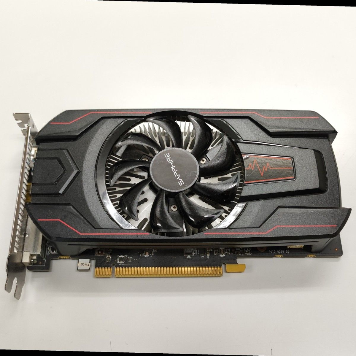 魔改造 Mac Pro (Early 2009) 2 × 2 93Ghz Quad-Core Intel Xeon 魔改造 Mac Pro (Early 2009) 2 × 2 93Ghz Quad-Core Intel Xeon