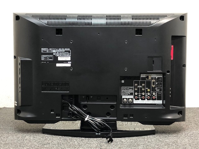 3□SONY ソニー ブラビア 26インチ 液晶テレビ KDL-26EX300 3□SONY ソニー ブラビア 26インチ 液晶テレビ KDL-26EX300