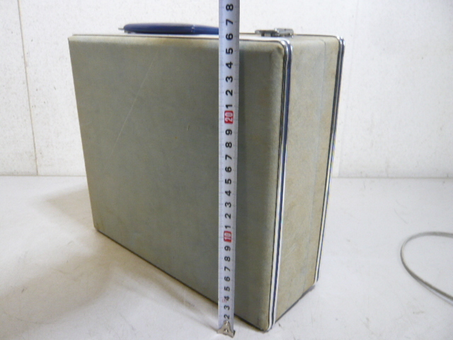 item_image_9