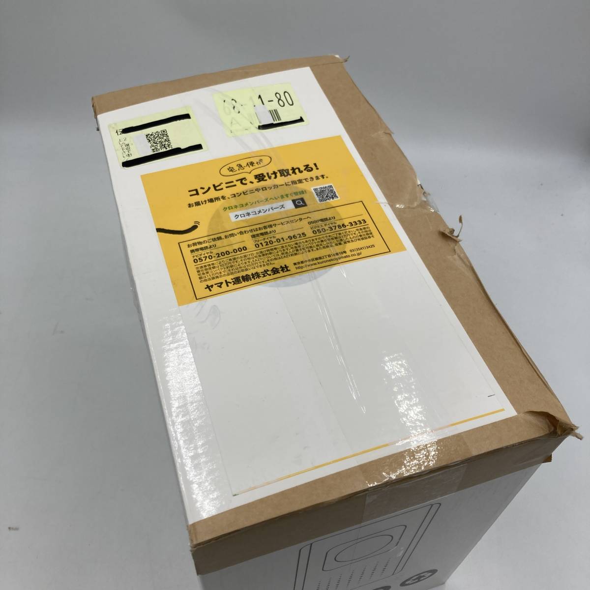 説明書不足】 VIMGO プロジェクター J72-5L0 1080P フルHD解像度 説明書不足】 VIMGO プロジェクター J72-5L0 1080P フルHD解像度