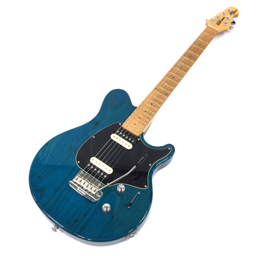 StingRay-Special-1H.jpg