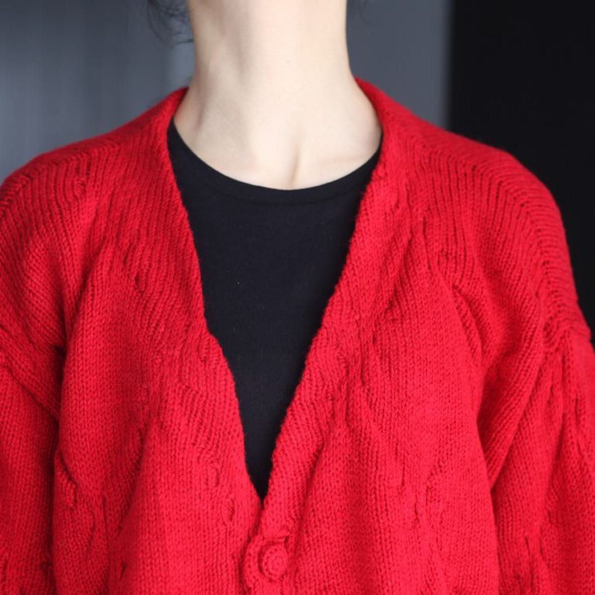 neon sign Sofas Cardigan|PayPayフリマ