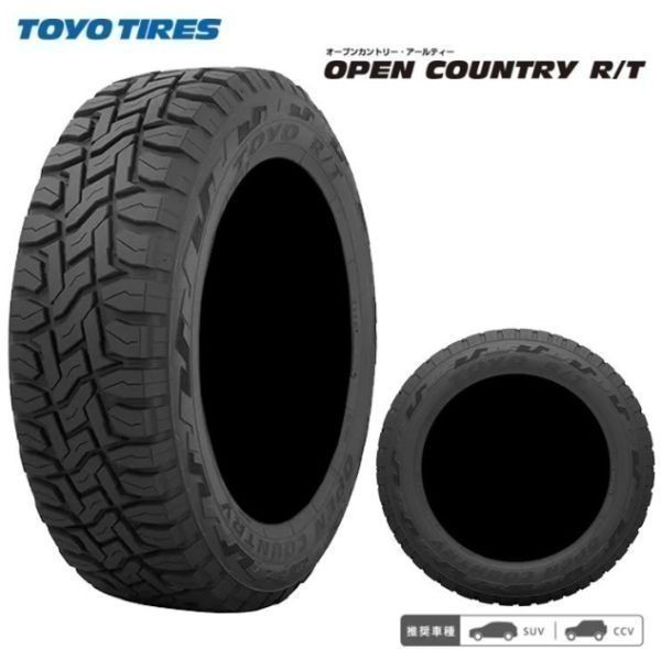 215/70-16 215/70R16 4本セット TOYO トーヨー オープンカントリー R/T 4本 60,000円 送料 税込み価格_画像1