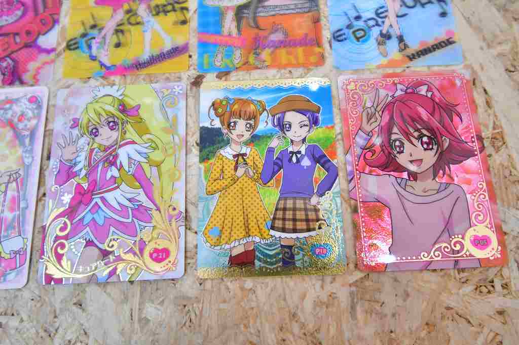 プリキュア スイートプリキュア プリキュア5 マックスハート プリキュア スイートプリキュア プリキュア5 マックスハート