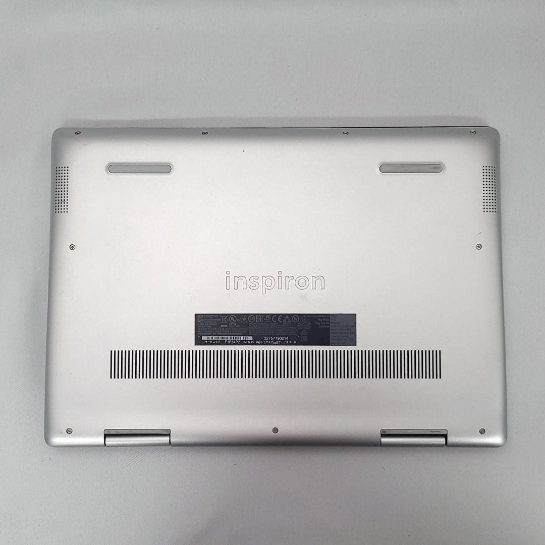 DELLノートパソコン/i7-8565U/8GB/500GB/MX130|Yahoo!フリマ(旧