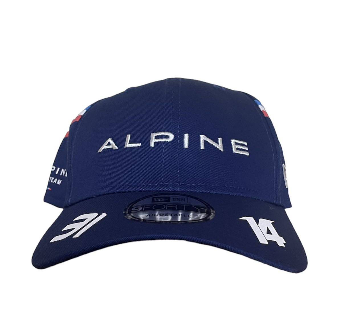 大学生 割引 2022 F1 日本GP 鈴鹿 パドッククラブ 非売品NEW ERA製 キャップ F1