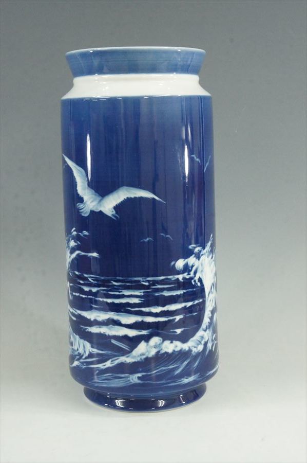 激安特価 ロイヤルコペンハーゲン 壺 花瓶 花瓶 - www.jmcpackaging.co.uk