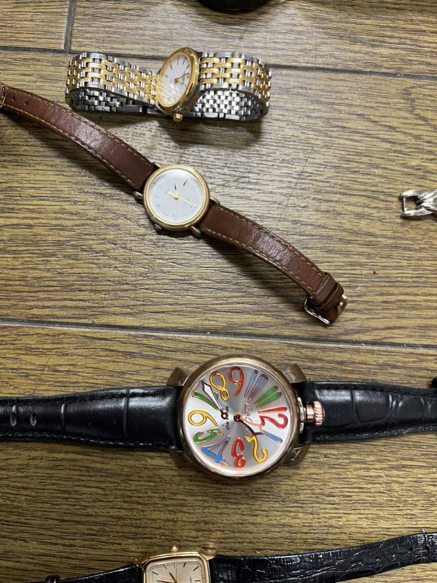 までに 1円〜 おまとめ 100点以上 腕時計 懐中時計 SEIKO セイコー