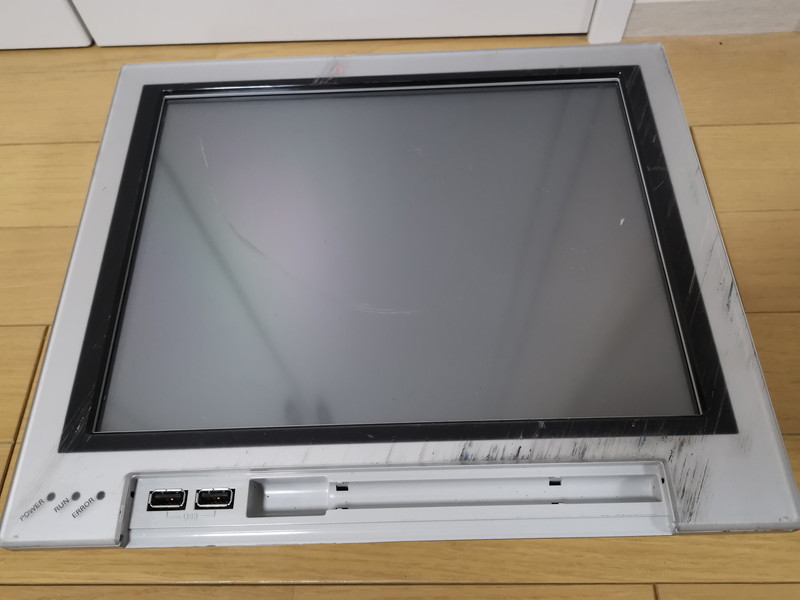 品質のいい ★動作保証★ OMRON FZ5-1200 画像センサコントローラ 訳有 その他 品質のいい ★動作保証★ OMRON FZ5-1200 画像センサコントローラ 訳有 その他