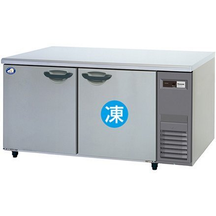 100%品質 ★新品 台下冷凍冷蔵庫 パナソニック SUR-K1571CB-R 店舗 テーブル形 冷凍冷蔵庫 幅1500x750 右ユニット●送料込 冷凍冷蔵庫 100%品質 ★新品 台下冷凍冷蔵庫 パナソニック SUR-K1571CB-R 店舗 テーブル形 冷凍冷蔵庫 幅1500x750 右ユニット●送料込 冷凍冷蔵庫