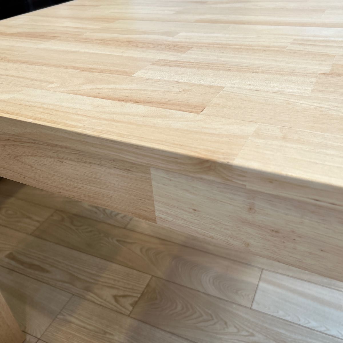 IKEA/イケア】NORDBY ノールドビー テーブル ゴムノキ|Yahoo IKEA/イケア】NORDBY ノールドビー テーブル ゴムノキ|Yahoo