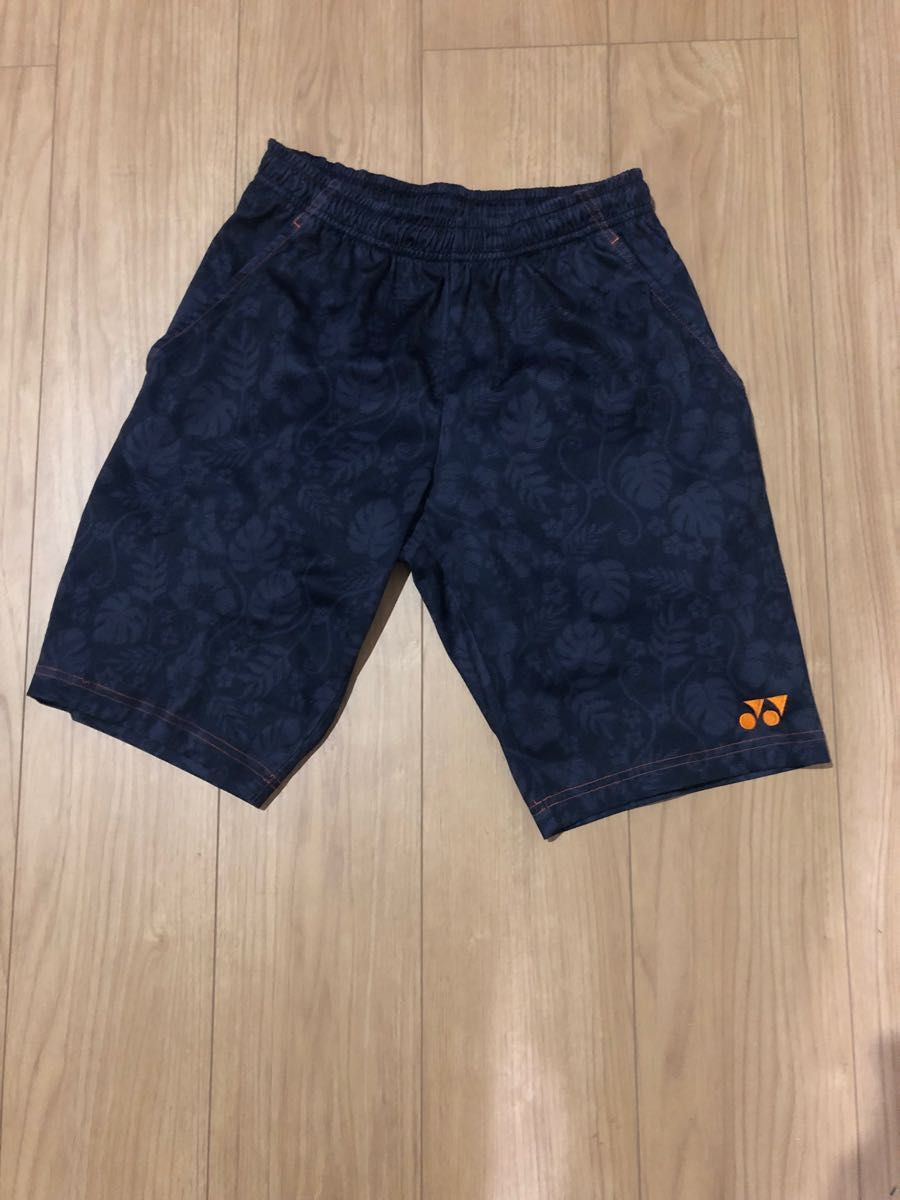 注目ブランドのギフト ヨネックス ユニフォーム ヨネックス パンツ