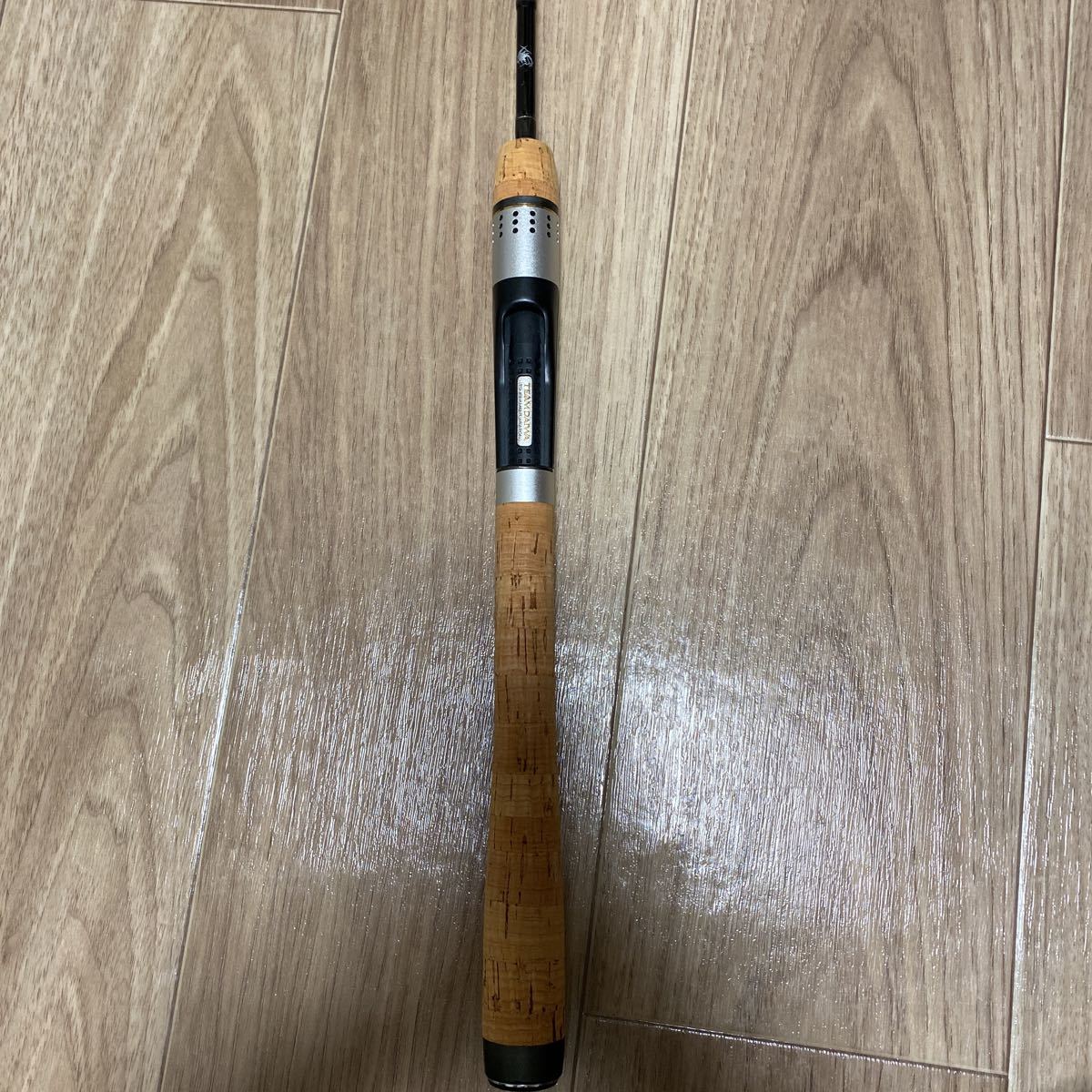 ダイワバトラー TD-BA 601LXS|代購幫