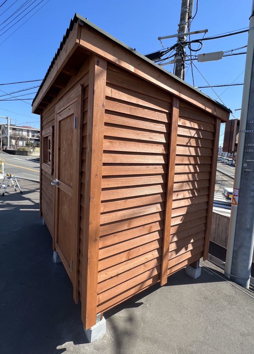 タイニーハウス 小屋 コテージ サウナ小屋 ガレージ スーパー タイニーハウス 小屋 コテージ サウナ小屋 ガレージ スーパー