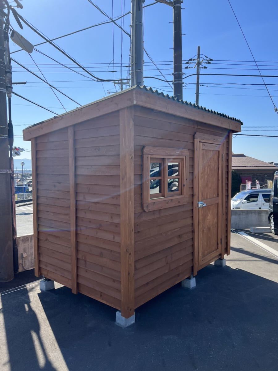 タイニーハウス 小屋 コテージ サウナ小屋 ガレージ スーパー タイニーハウス 小屋 コテージ サウナ小屋 ガレージ スーパー