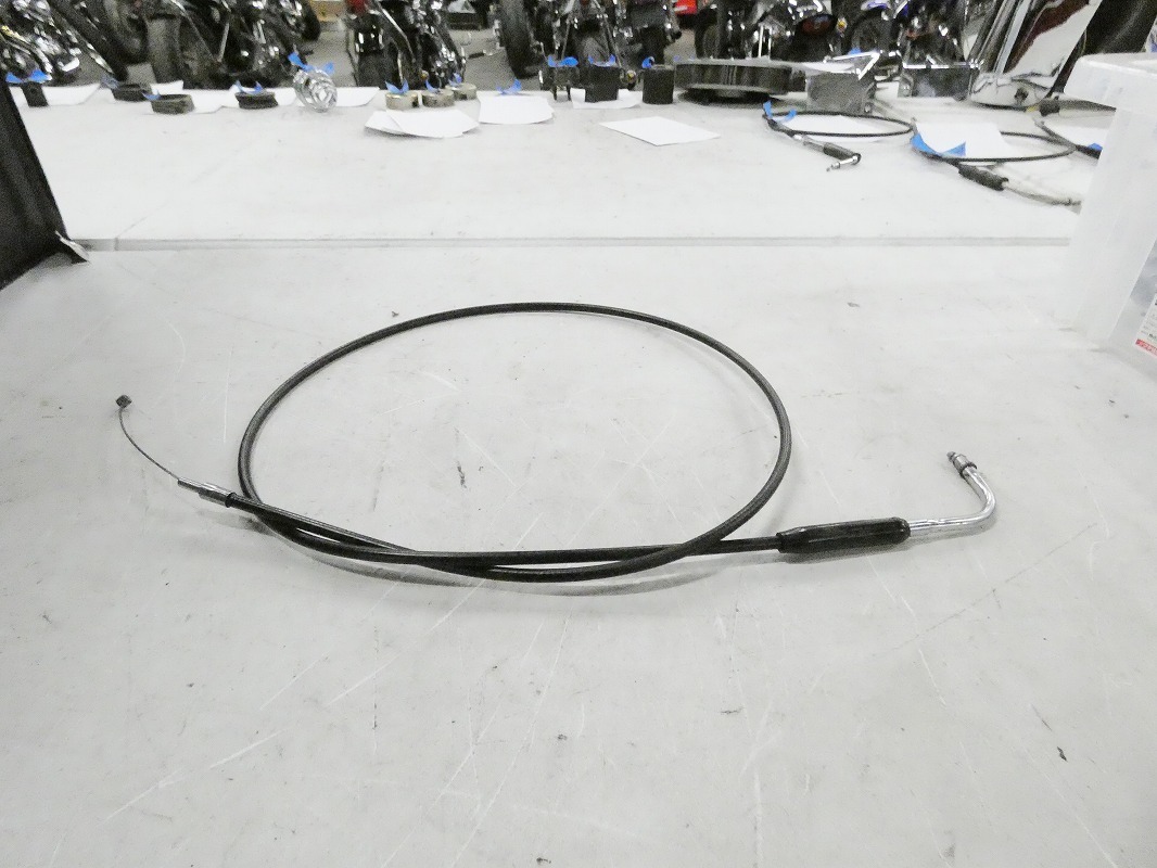 item_image_6