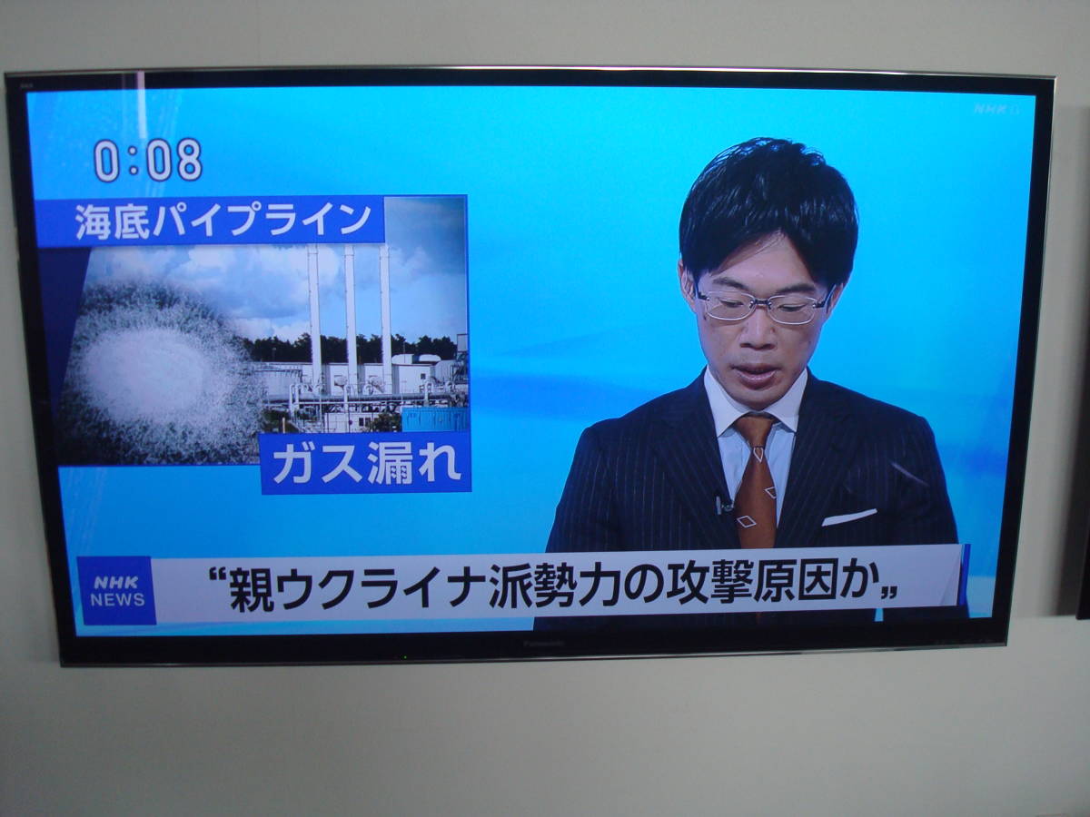 パナソニック プラズマテレビ TH-P65ZT5 | hyundaikudus.com