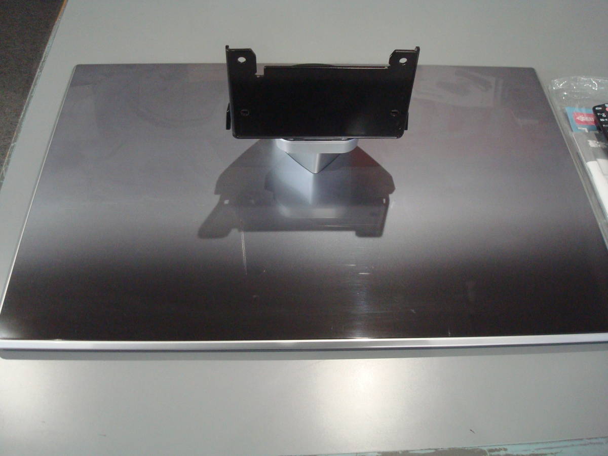 パナソニック プラズマテレビ TH-P65ZT5 | hyundaikudus.com