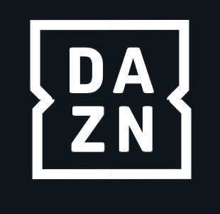 DAZN 3ヶ月 無料視聴 コード ダゾーン　新規登録のみ_画像1