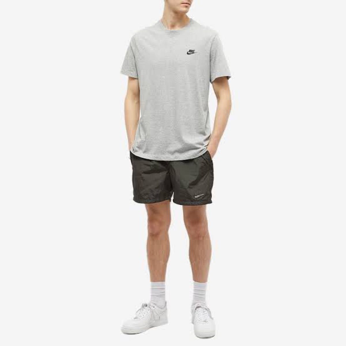 贅沢屋の NIKE NOCTA ショートパンツ Sサイズ 即完売品 ドレイク 夏