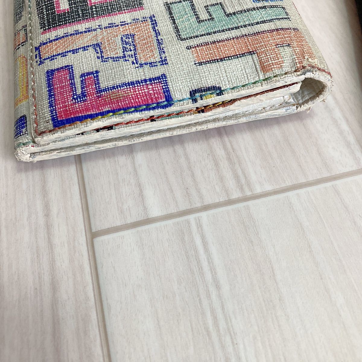 FENDI フェンディ メンズ レディース 長財布 革財布 折り財布 総 FENDI フェンディ メンズ レディース 長財布 革財布 折り財布 総