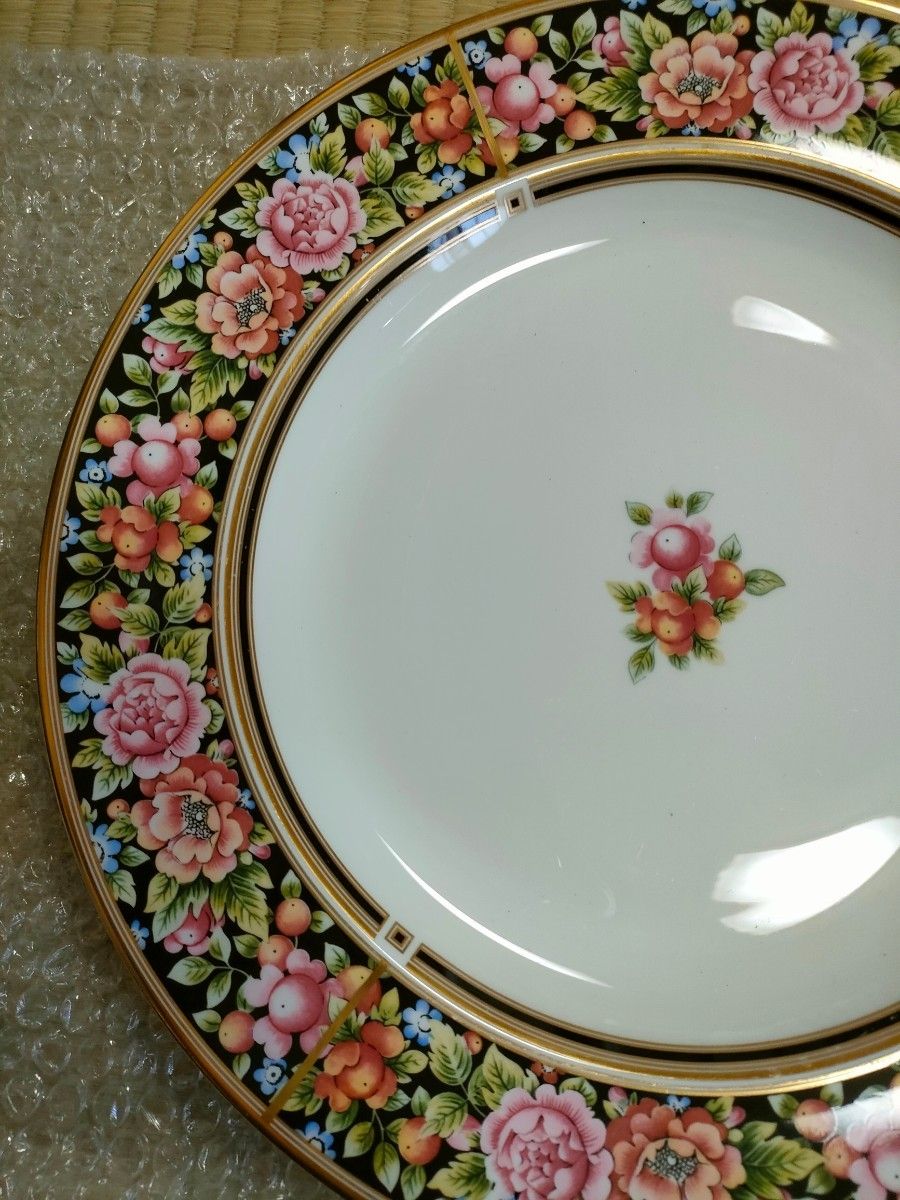 ウェッジウッド WEDGWOOD ウエッジウッド プレート ケーキ皿 皿 ウェッジウッド WEDGWOOD ウエッジウッド プレート ケーキ皿 皿