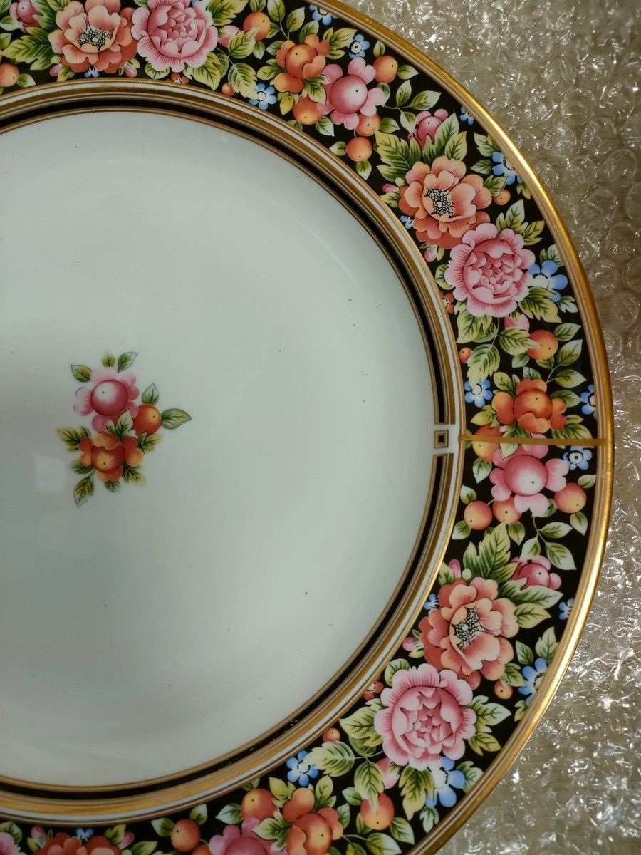ウェッジウッド WEDGWOOD ウエッジウッド プレート ケーキ皿 皿 ウェッジウッド WEDGWOOD ウエッジウッド プレート ケーキ皿 皿