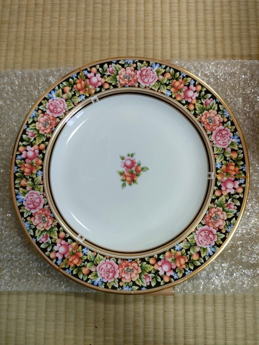 ウェッジウッド WEDGWOOD ウエッジウッド プレート ケーキ皿 皿 ウェッジウッド WEDGWOOD ウエッジウッド プレート ケーキ皿 皿