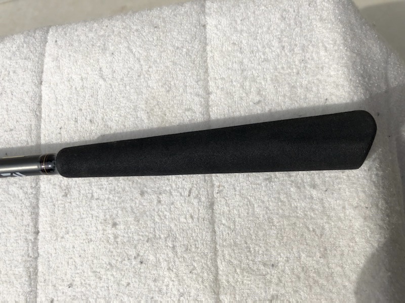 極鋭 タチウオ テンヤ SP EX AGS 192 極鋭 タチウオ テンヤ SP EX AGS 192