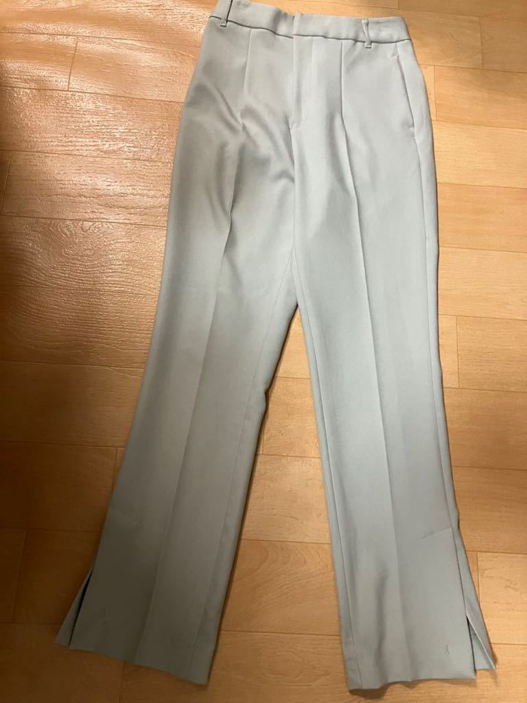  Lowrys Farm trousers pants M