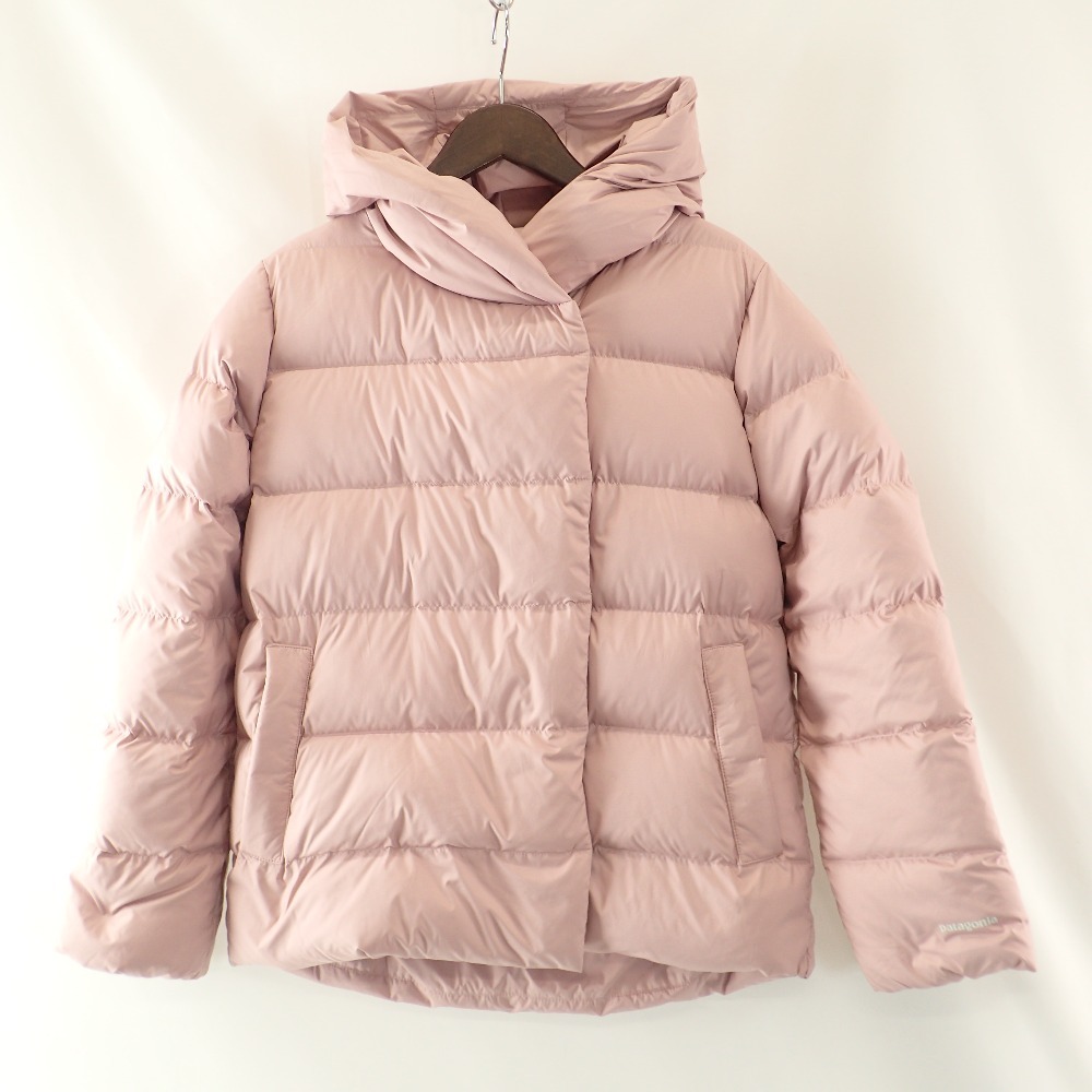 直送商品 27955 パタゴニア patagonia 美品/国内正規/ Arctic