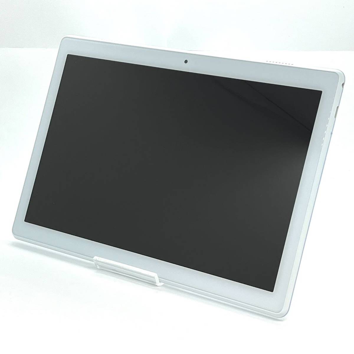NEC LAVIE Tab E PC-TE410JAW 16GB Androidバージョン9 Wi-Fi NEC LAVIE Tab E PC-TE410JAW 16GB Androidバージョン9 Wi-Fi