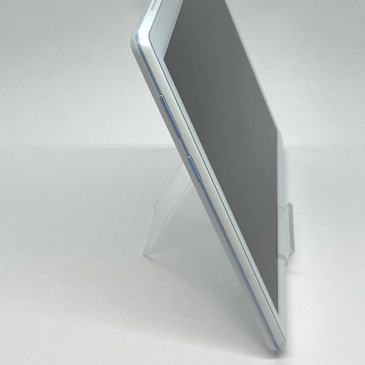 NEC LAVIE Tab E PC-TE410JAW 16GB Androidバージョン9 Wi-Fi NEC LAVIE Tab E PC-TE410JAW 16GB Androidバージョン9 Wi-Fi