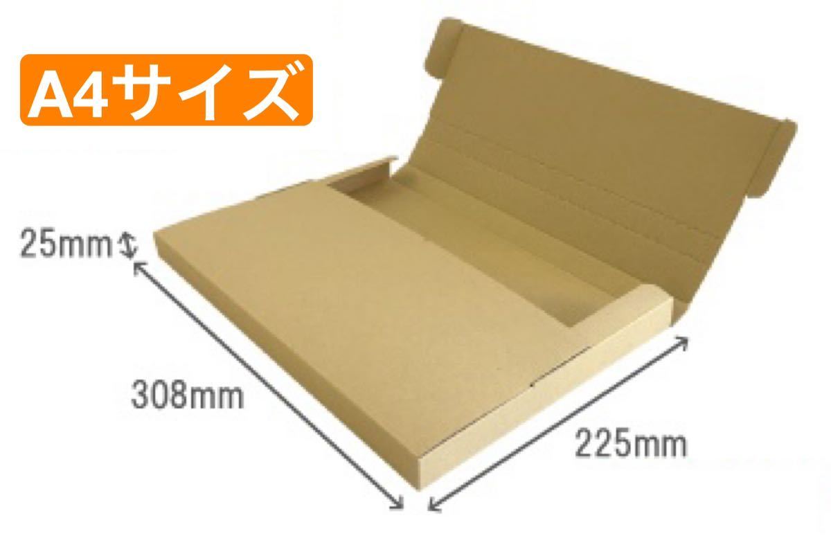 NEC LAVIE Tab E PC-TE410JAW 16GB Androidバージョン9 Wi-Fi NEC LAVIE Tab E PC-TE410JAW 16GB Androidバージョン9 Wi-Fi