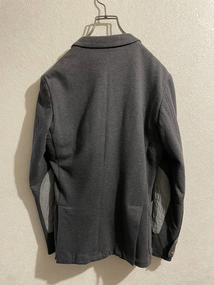 ◯ Paul Smith ポールスミス メインライン ジョッパーズ スウェット