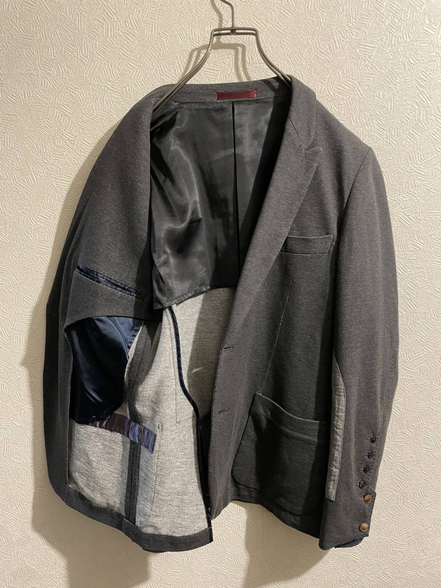 ◯ Paul Smith ポールスミス メインライン ジョッパーズ スウェット