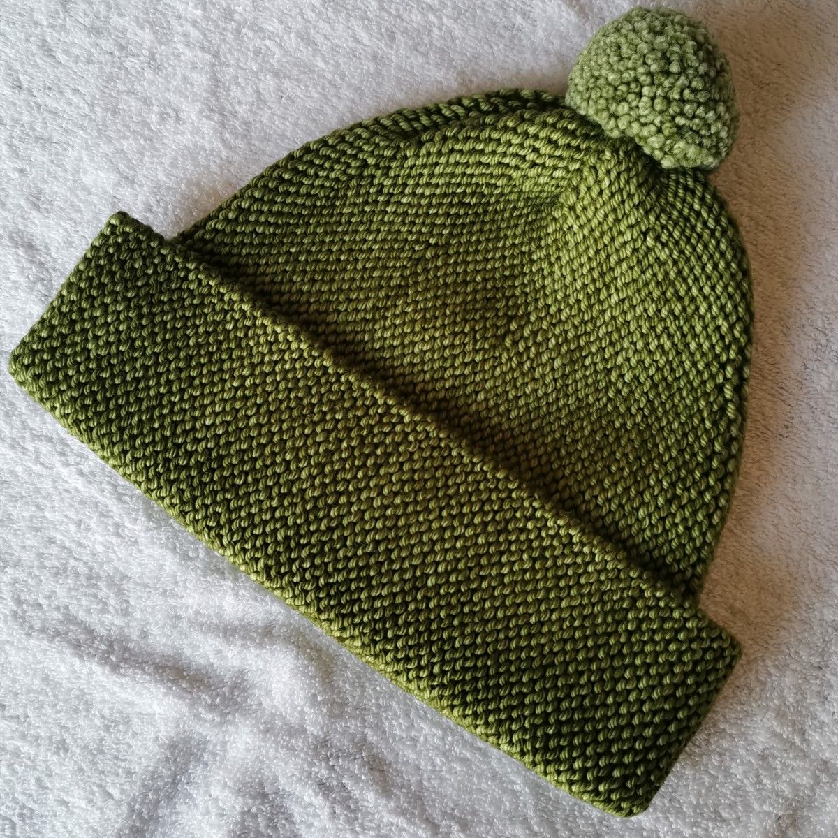 新品 4-8y Misha & Puff Garter Hat Basil|Yahoo!フリマ(旧 新品 4-8y Misha & Puff Garter Hat Basil|Yahoo!フリマ(旧