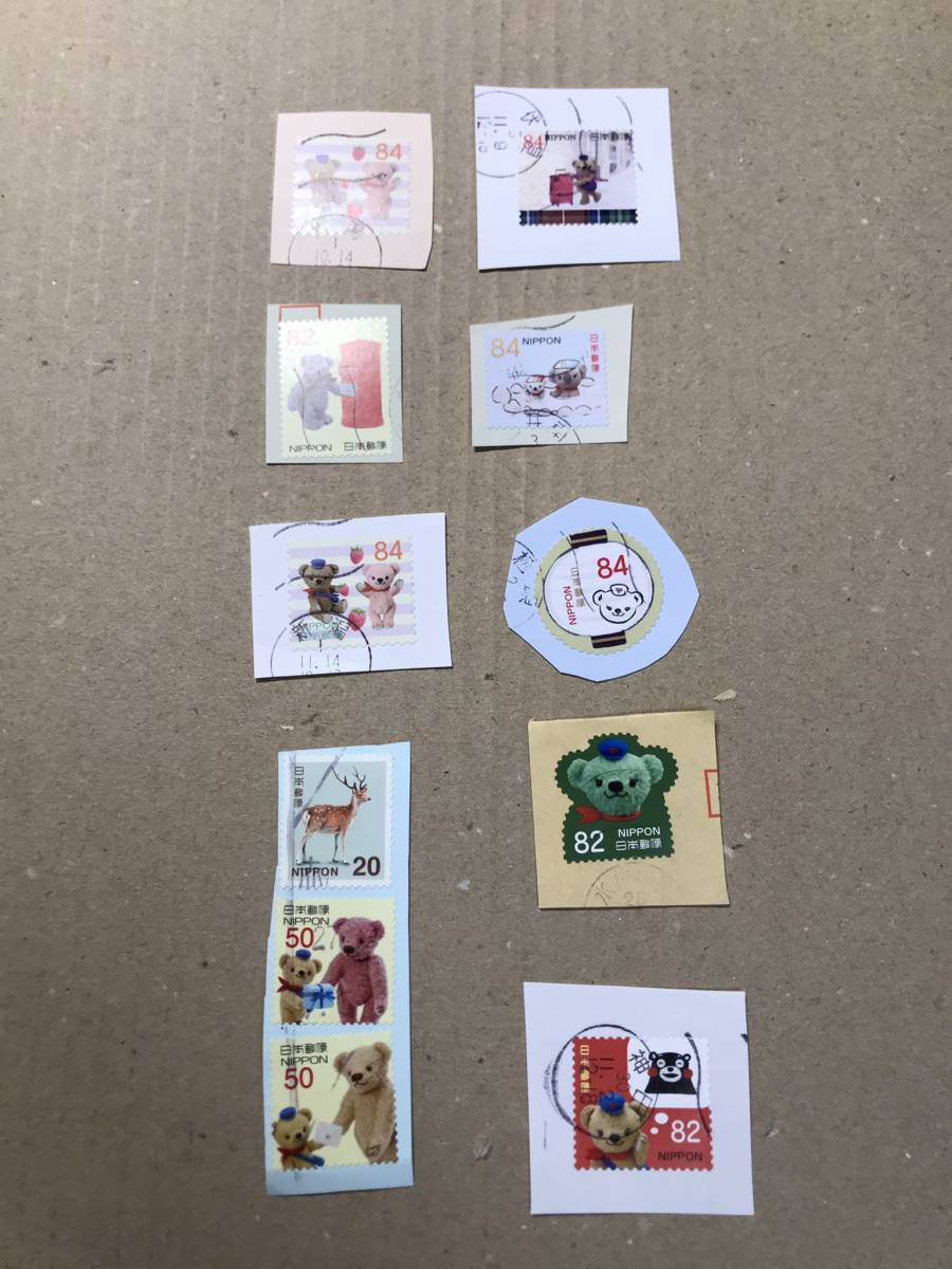item_image_1