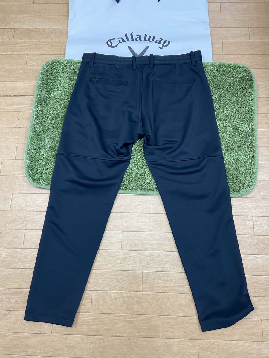 ☆新品正規品☆軽量ダンボール素材ジョガーパンツメンズ パンツ キャロウェイ スウェットパンツ ストレッチパンツ ☆新品正規品☆軽量ダンボール素材ジョガーパンツメンズ パンツ キャロウェイ スウェットパンツ ストレッチパンツ