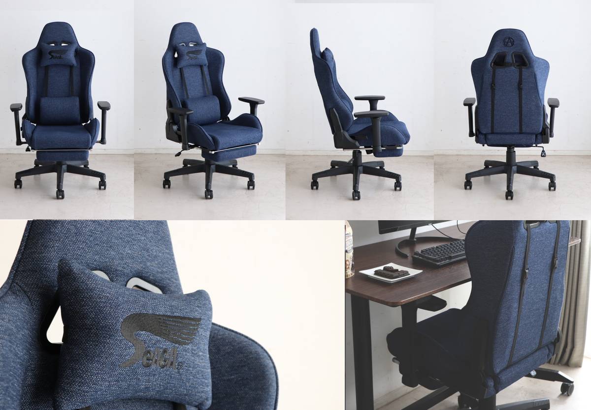 item_image_10