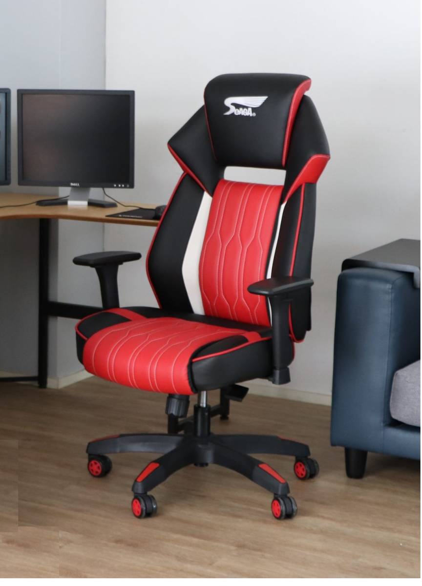 新品/eスポーツ/ゲーミング ゲーミングチェア/オフィスチェア 新品/eスポーツ/ゲーミング ゲーミングチェア/オフィスチェア