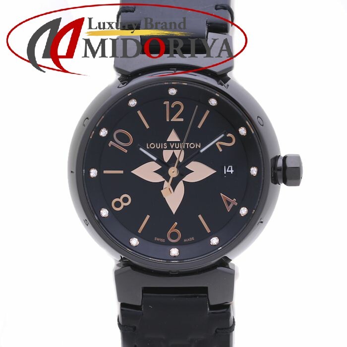 54500円 ルイ・ヴィトン LOUIS VUITTON タンブール オール 54500円 ルイ・ヴィトン LOUIS VUITTON タンブール オール