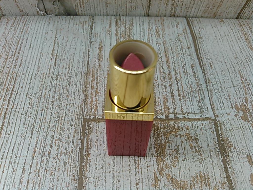 Hd1423-370*Yves Saint Laurent ROUGE PURE SHINE SHEER LIPSTICK 16 Eve * солнечный rolan rouge voryupte автомобиль in кошка pohs 