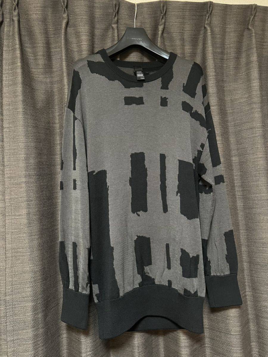 item_image_8