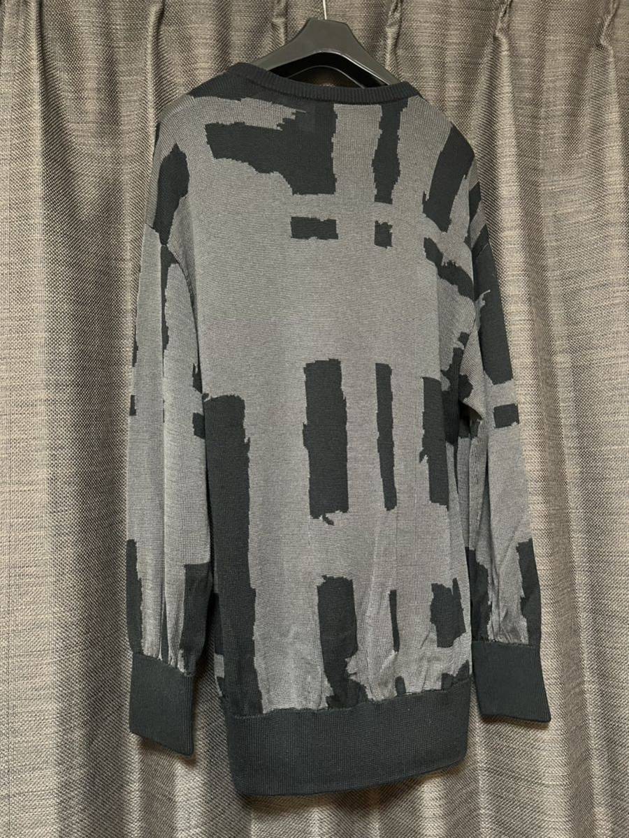 item_image_9